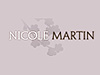 Nicole Martin