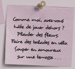comme moi
