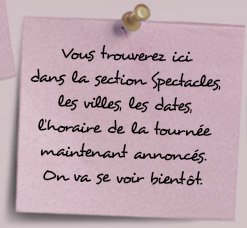 vous trouverez