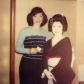 À Tokyo, j'ai eu la chance de rencontrer une authentique Geisha. Je souris en me rappelant qu'au Japon, on me disait que je ressemblais à une Japonaise!