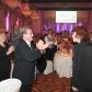 En spectacle dans la grande salle de bal du Château Frontenac de Québec, j'ai même été applaudie par le maire de la ville, M. Régis Labeaume.
Quel bel honneur !